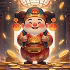 极速百家家乐下载